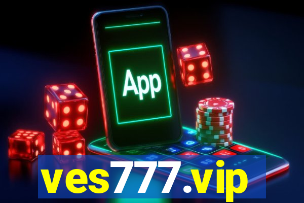 ves777.vip