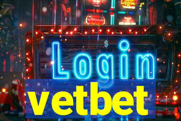 vetbet