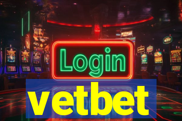 vetbet