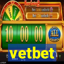 vetbet