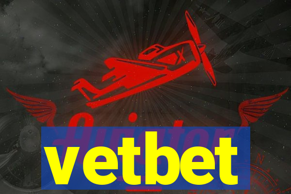 vetbet