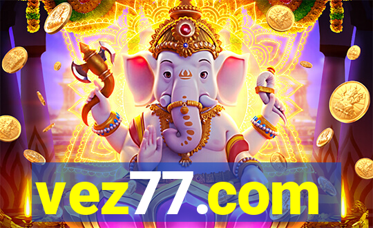 vez77.com