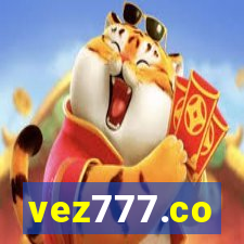 vez777.co