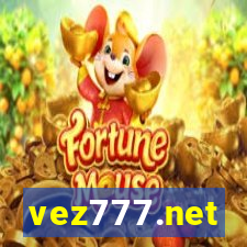 vez777.net