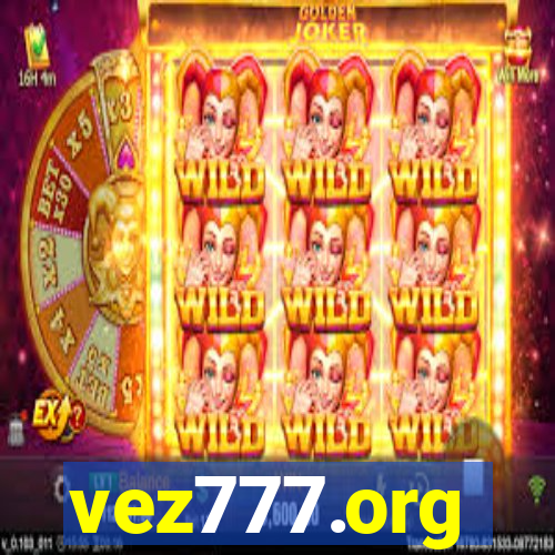 vez777.org