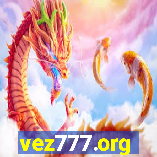 vez777.org