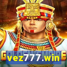 vez777.win