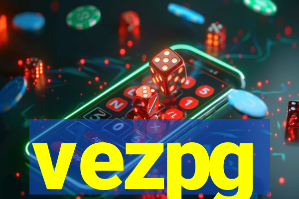 vezpg