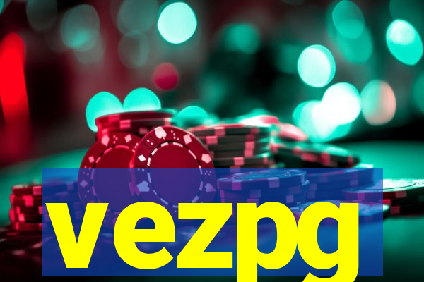 vezpg