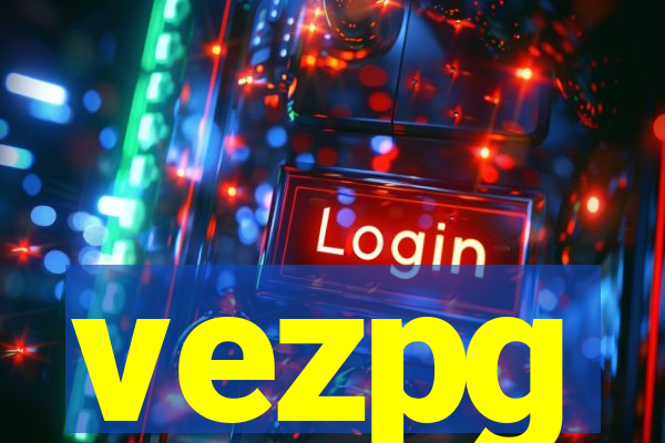 vezpg