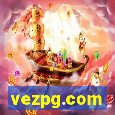 vezpg.com