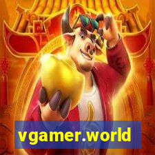 vgamer.world