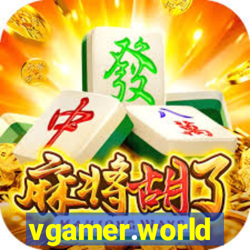 vgamer.world