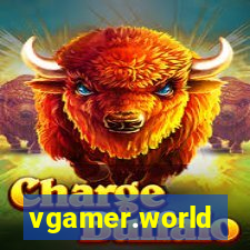 vgamer.world