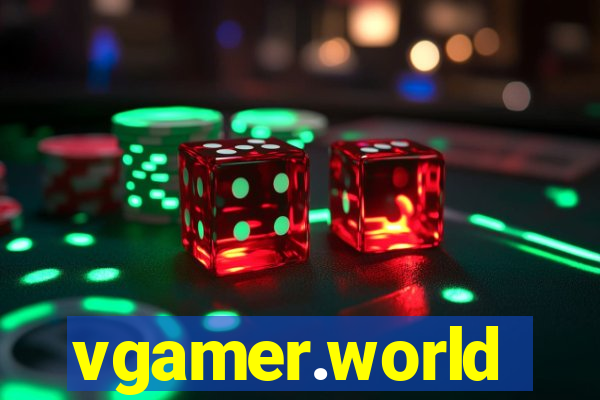 vgamer.world