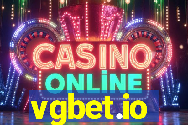 vgbet.io