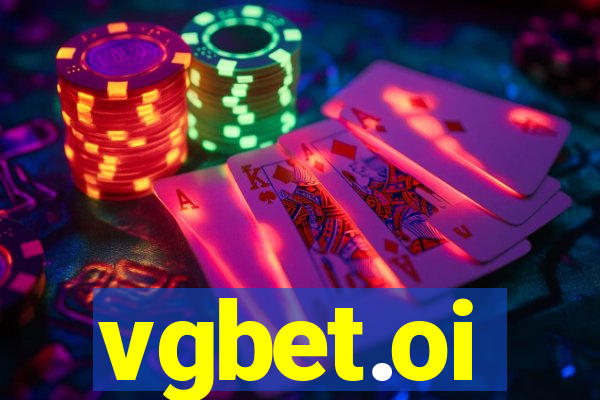 vgbet.oi