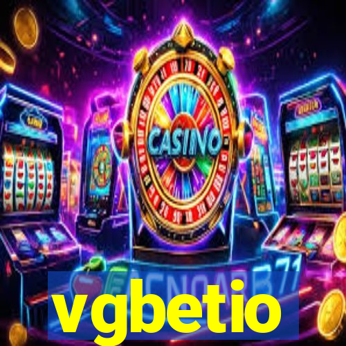 vgbetio