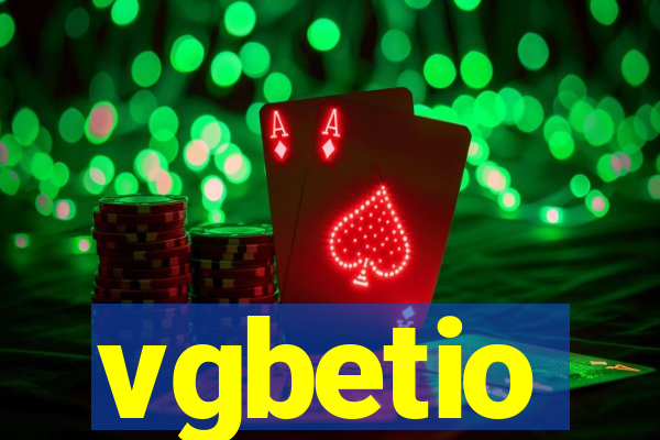 vgbetio