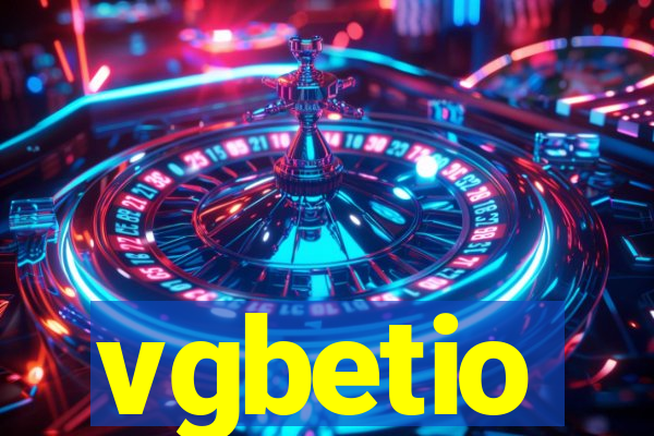 vgbetio