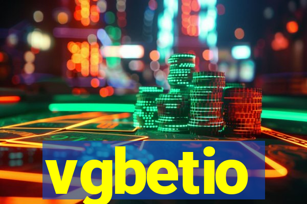 vgbetio