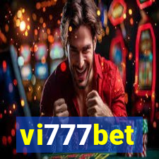 vi777bet