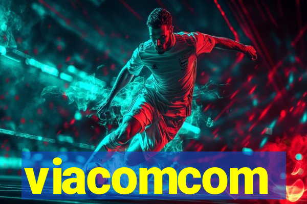 viacomcom