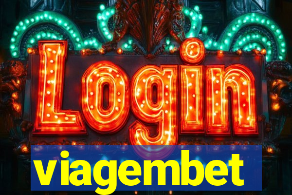 viagembet-777.com