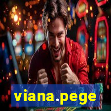 viana.pege