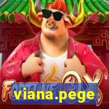 viana.pege