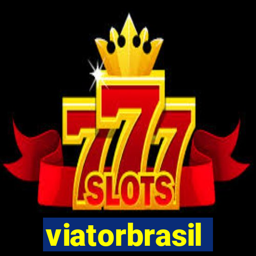 viatorbrasil