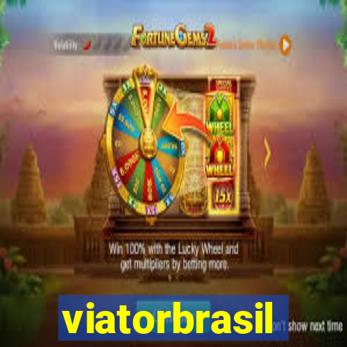 viatorbrasil