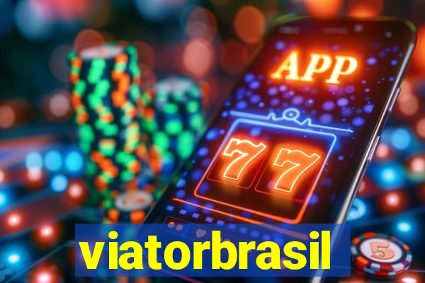 viatorbrasil