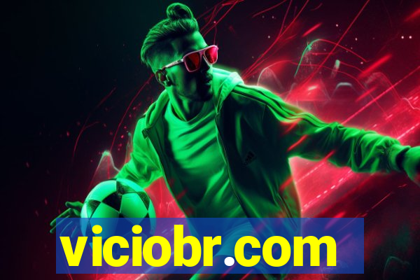 viciobr.com