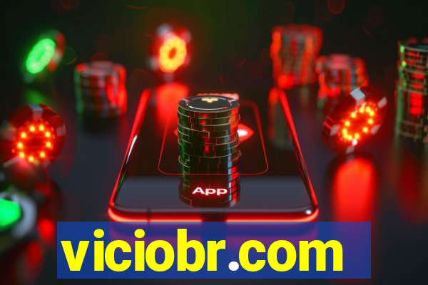 viciobr.com