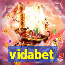 vidabet