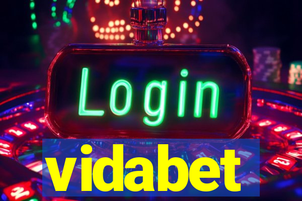 vidabet