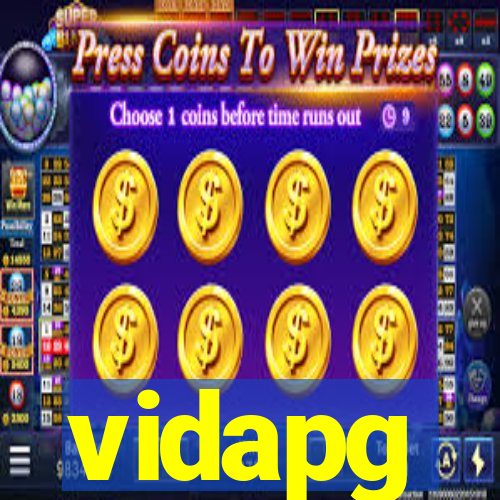 vidapg