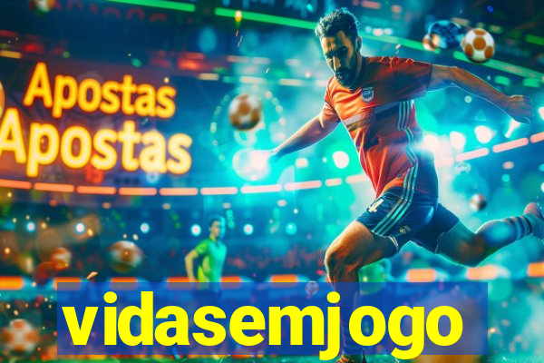 vidasemjogo