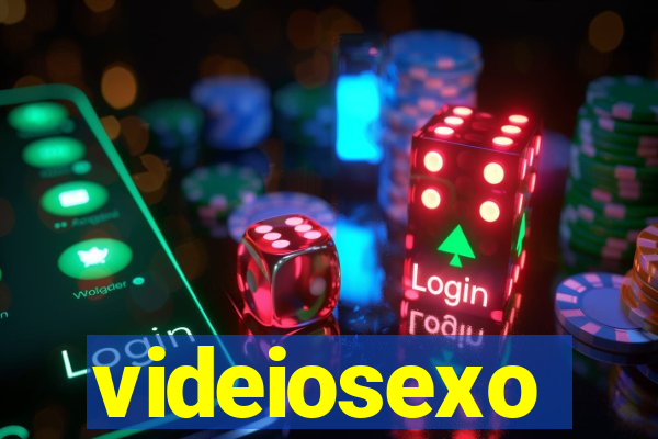 videiosexo