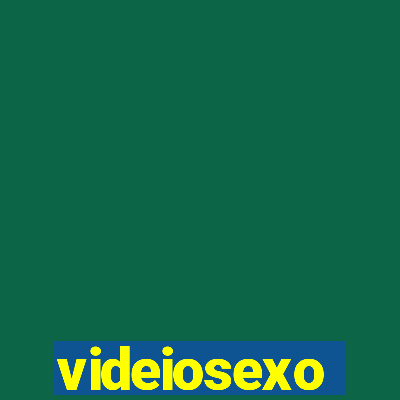 videiosexo