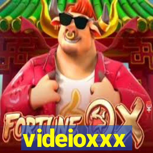 videioxxx