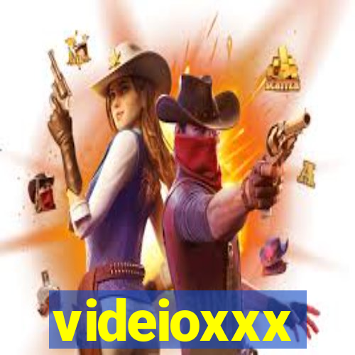 videioxxx