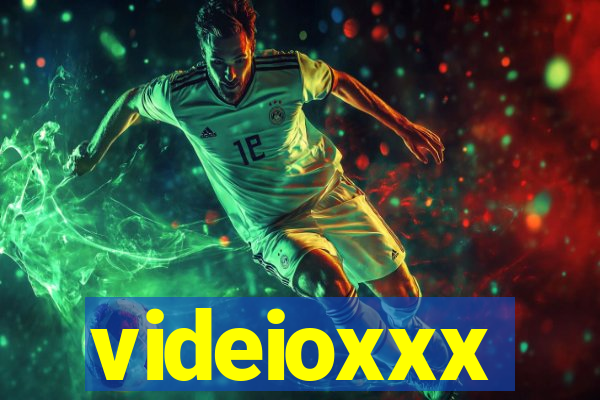 videioxxx