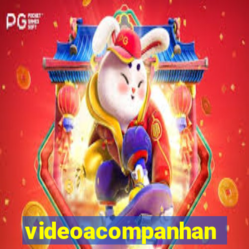 videoacompanhante