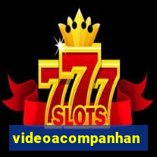 videoacompanhante