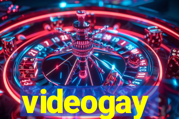 videogay