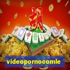 videopornocomlegenda