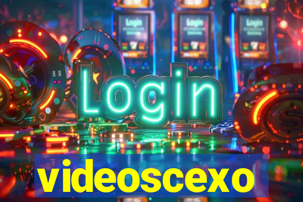 videoscexo