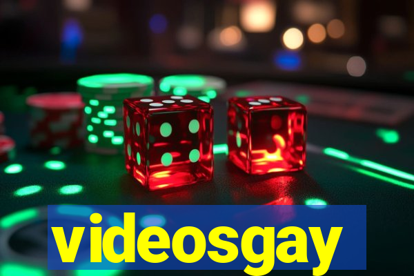 videosgay